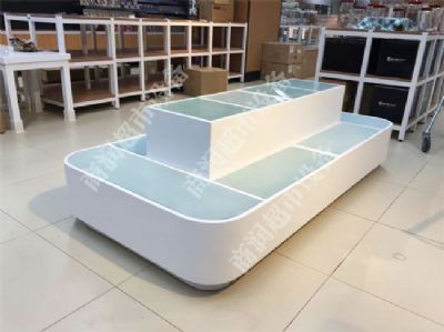 家電鞋帽柜系列