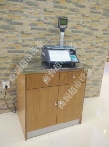 稱臺(tái)服務(wù)臺(tái)系列