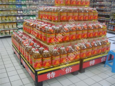 特價(jià)臺(tái)