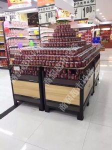 特價(jià)臺(tái)