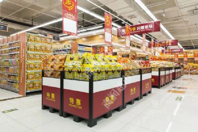 特價(jià)臺(tái)