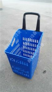 購(gòu)物籃