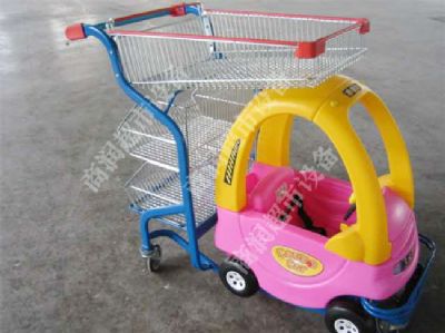 購(gòu)物車